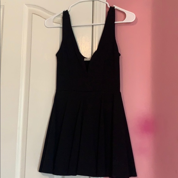 jumper/dress - Picture 1 of 2